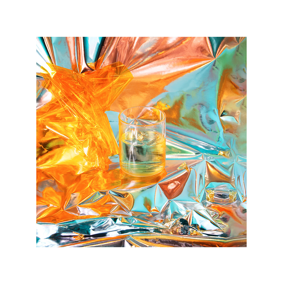 The Whisky Shop |  Apr. 23