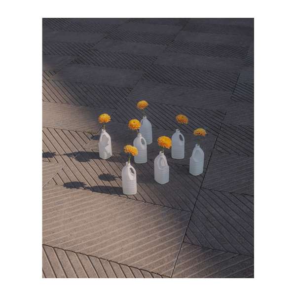 Andoni Beristain
