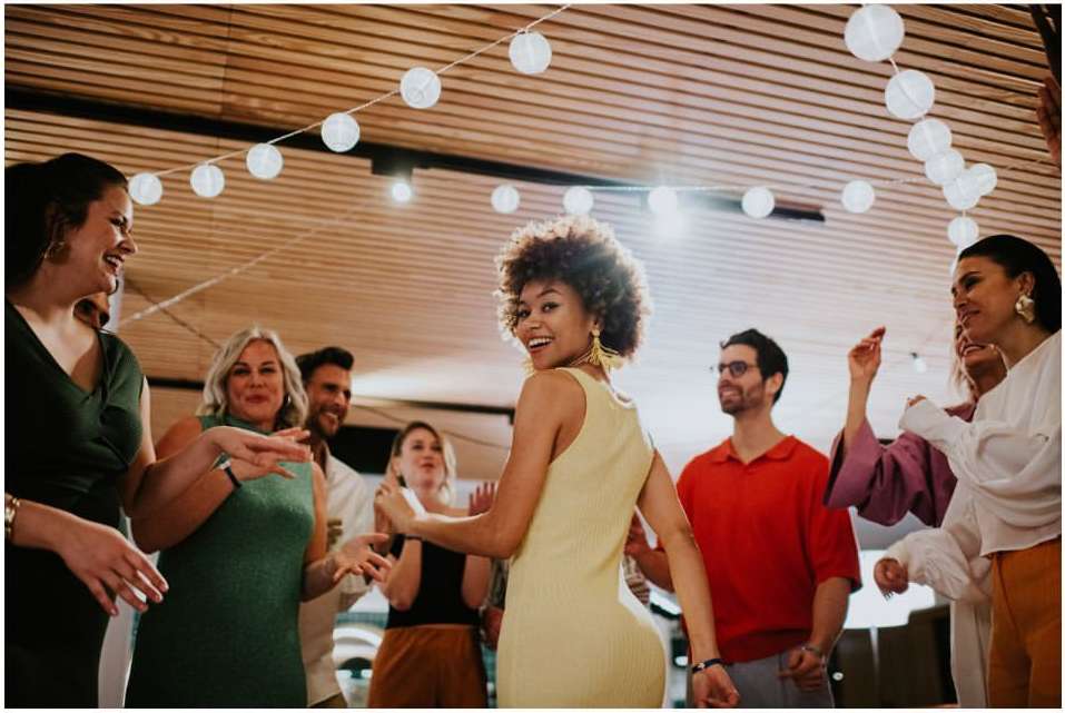 Club Med La Palmyre |  Oct. 23