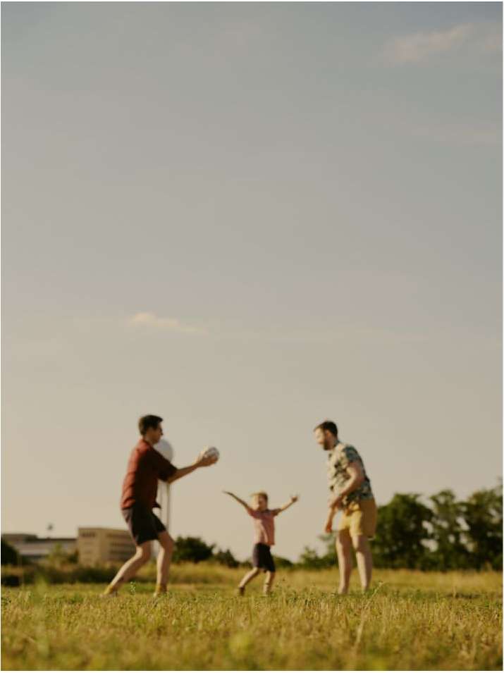 The Observer Magazine |  Nov. 23