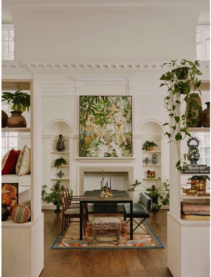 Studio Ashby |  Nov. 23