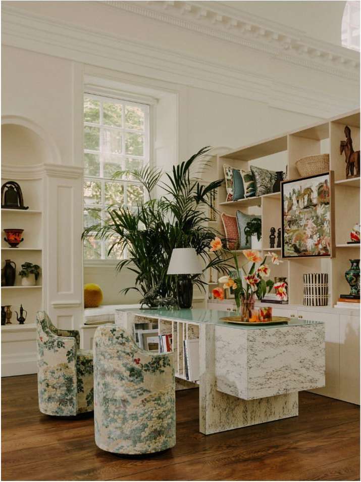 Studio Ashby |  Nov. 23