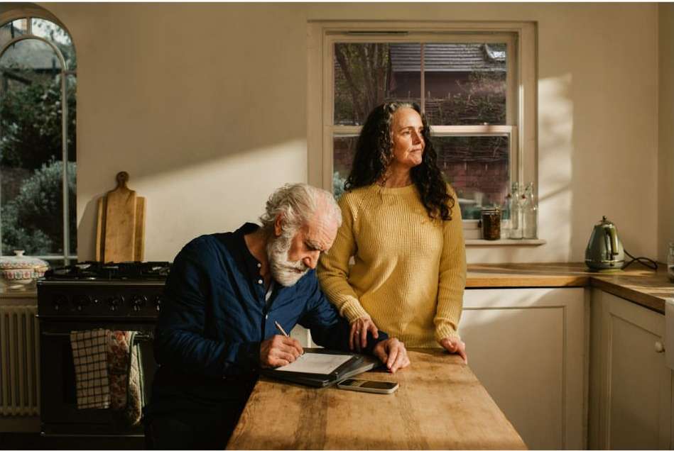 Lloyds Bank |  Nov. 23