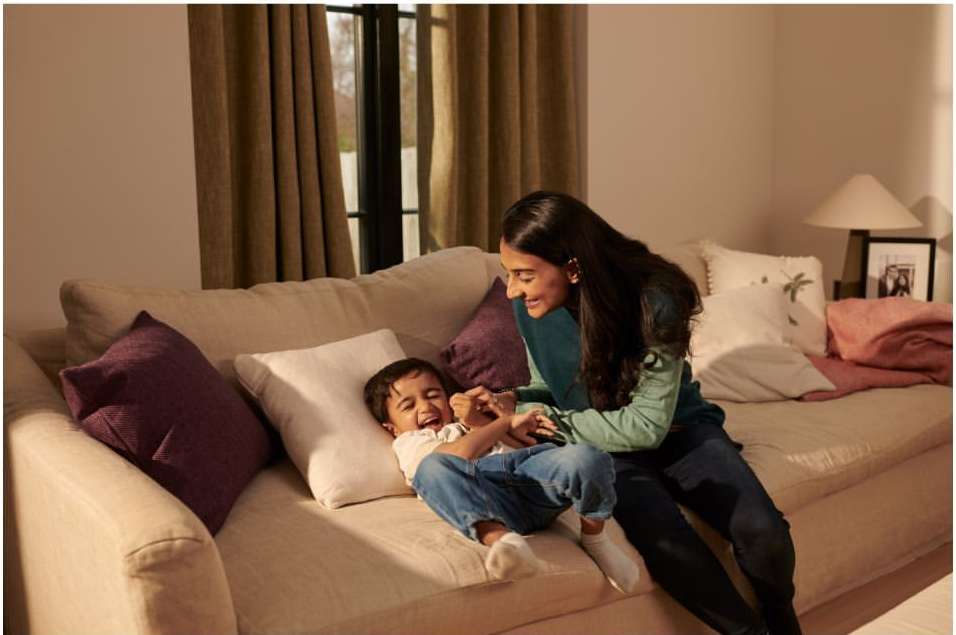 Lloyds Bank |  Nov. 23