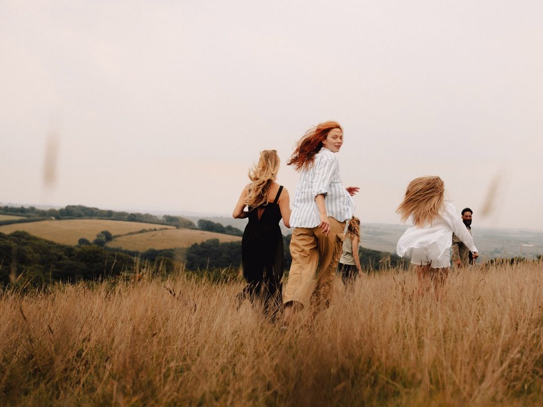 Cabilla Cornwall |  Nov. 23