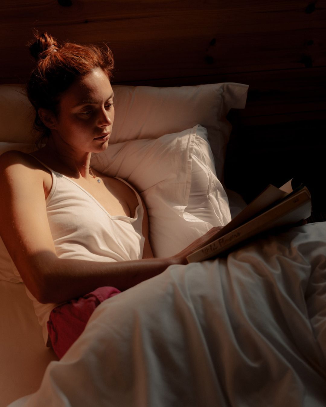 Cabilla Cornwall |  Nov. 23