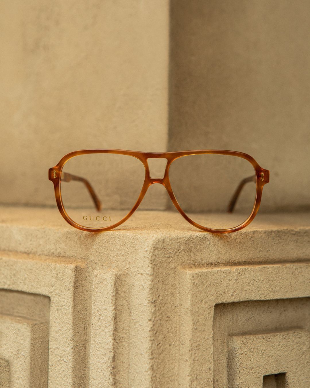 Harrods Man |  Nov. 23