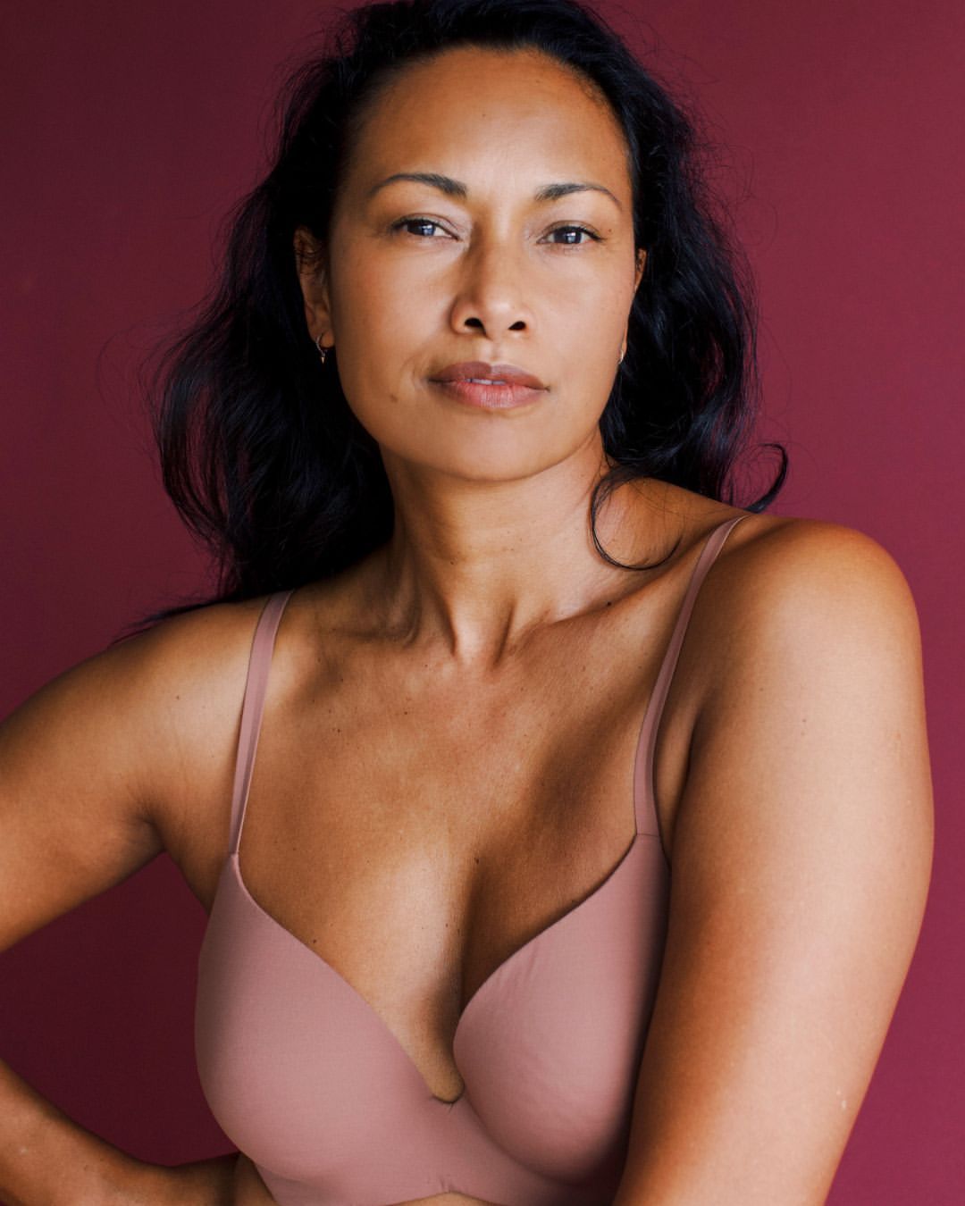 Bricks Magazine |  Nov. 23