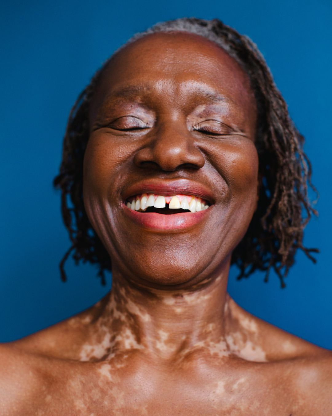 Bricks Magazine |  Nov. 23