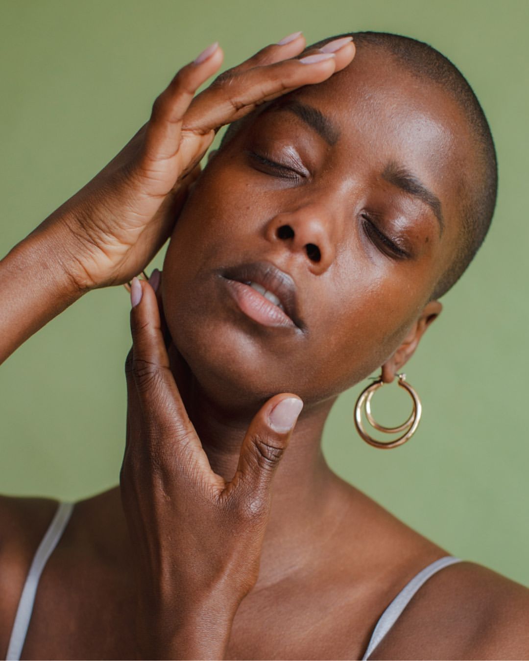 Bricks Magazine |  Nov. 23