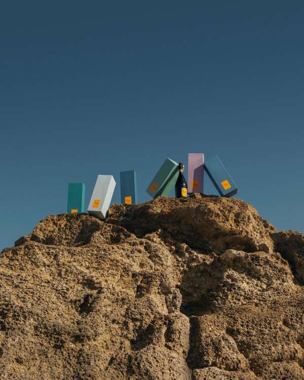 Andoni Beristain
