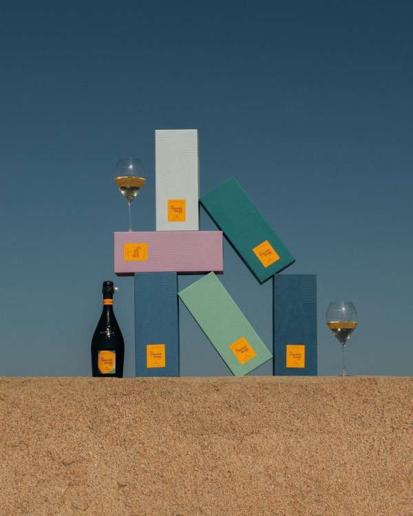Andoni Beristain
