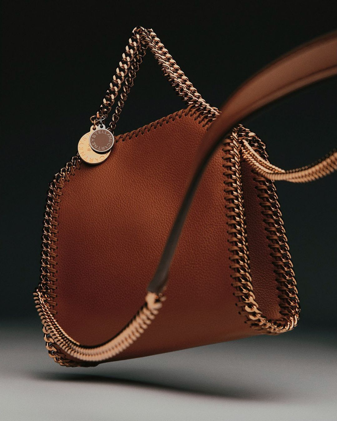 5’ ELEVEN’’ Magazine |  Dec. 23