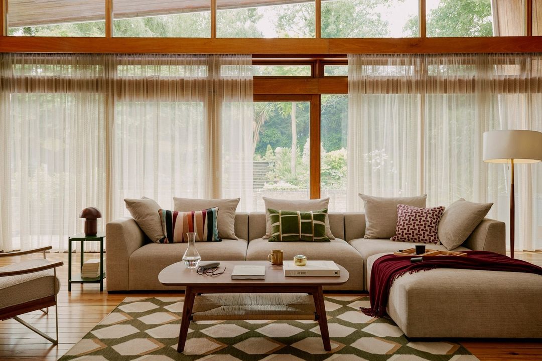 John Lewis & Partners |  Dec. 23