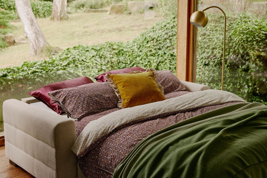 John Lewis & Partners |  Dec. 23