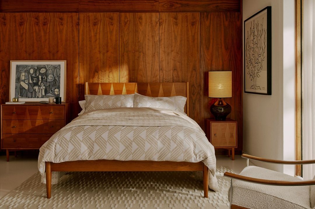 John Lewis & Partners |  Dec. 23