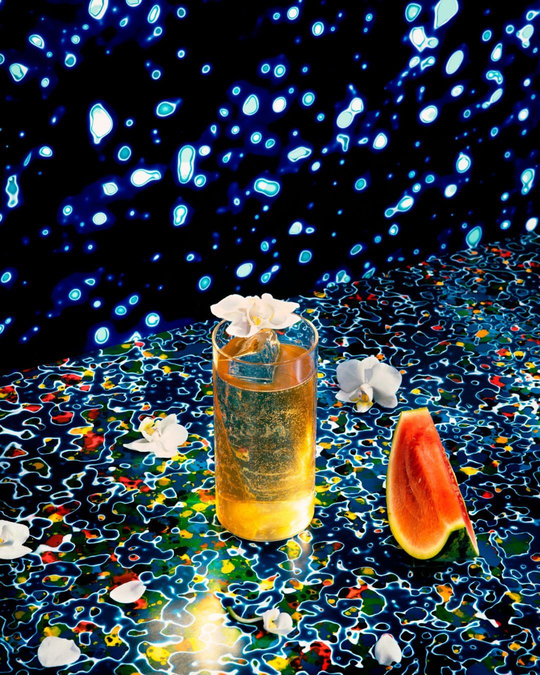 Whiskeria |  Dec. 23