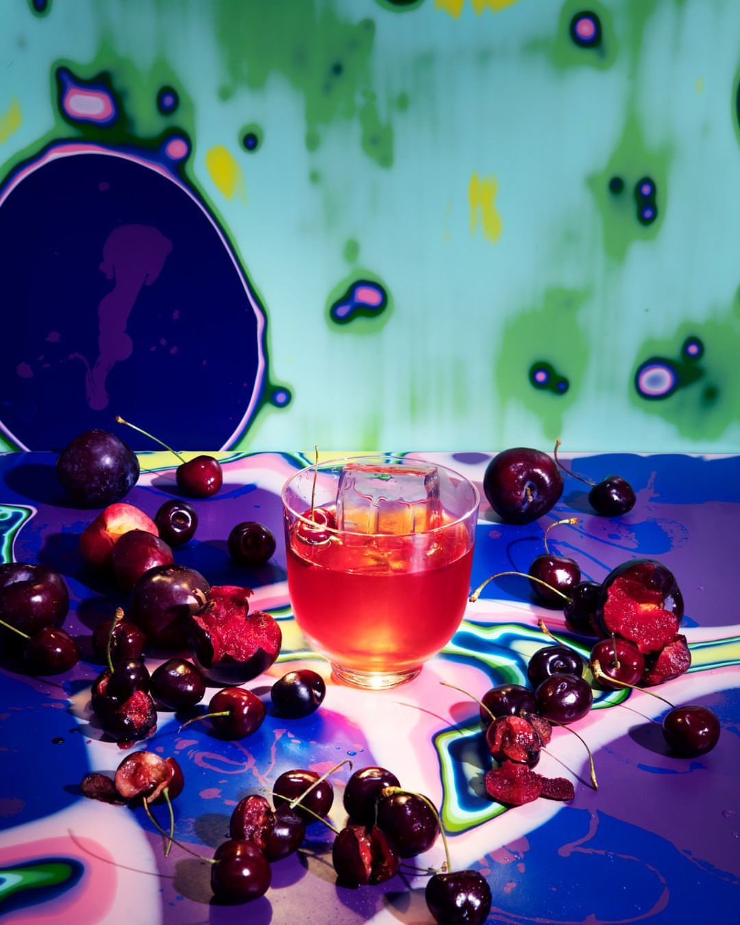 Whiskeria |  Dec. 23