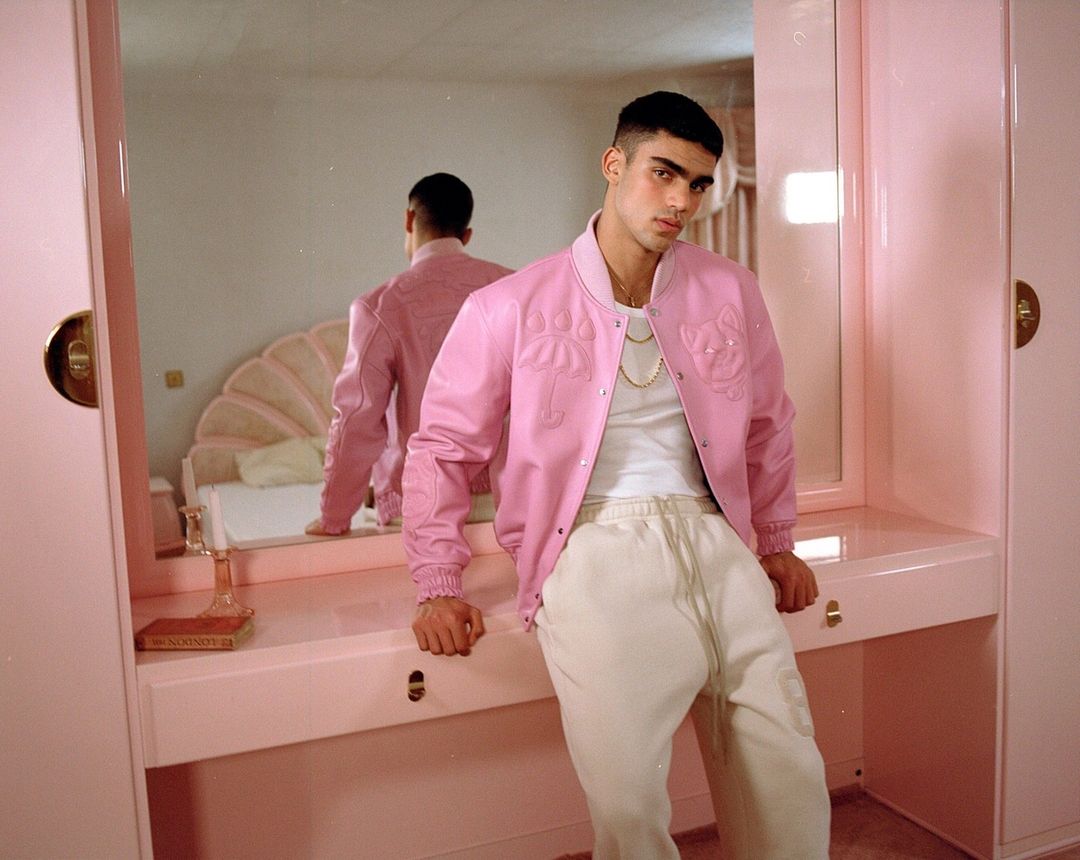 DUE DILIGENCE |  Jan. 24