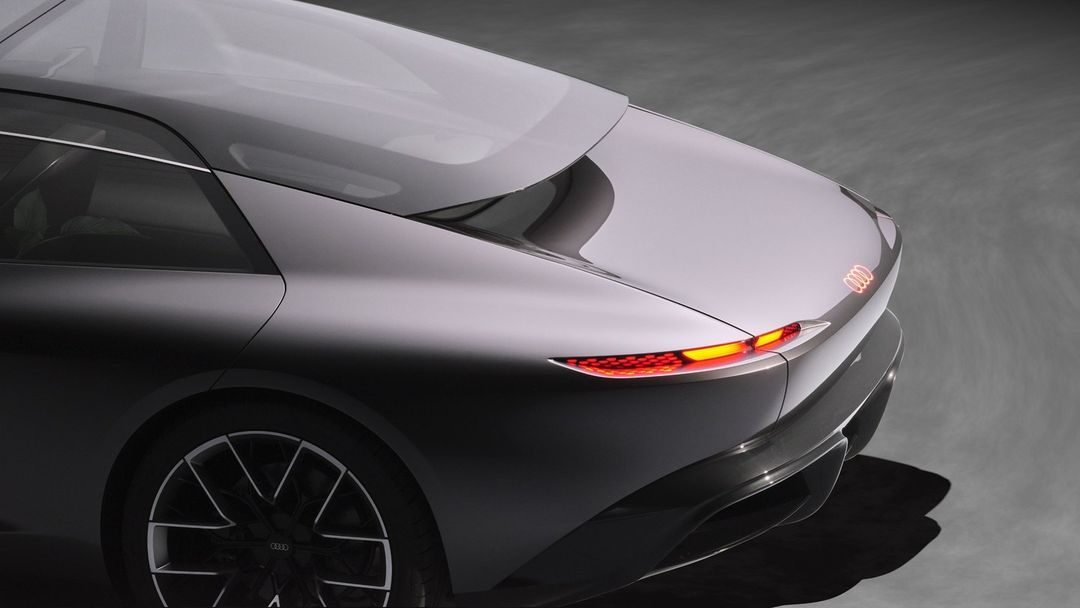 The Road Rat |  Jan. 24