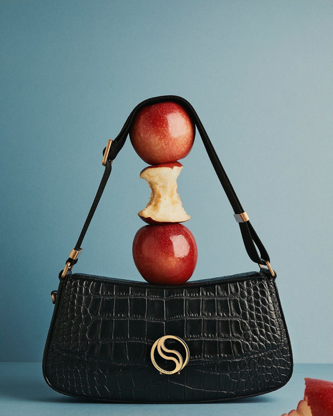 5’ ELEVEN’’ Magazine |  Feb. 24