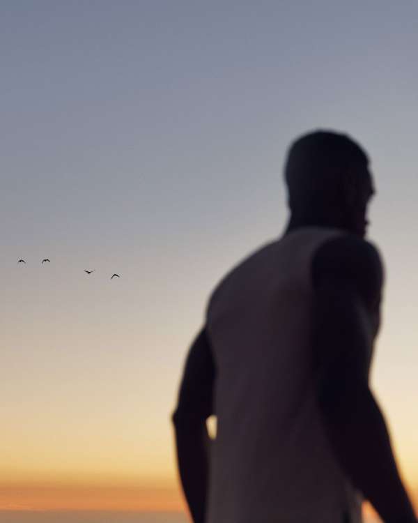 Dave Imms