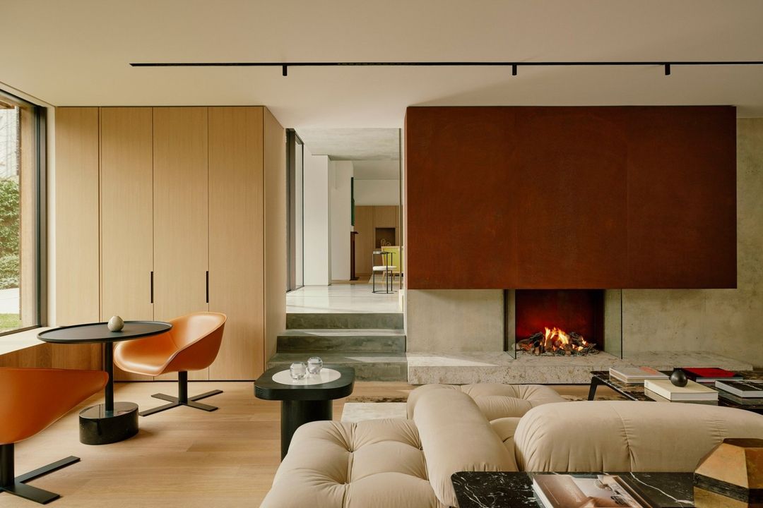 The Times |  Feb. 24