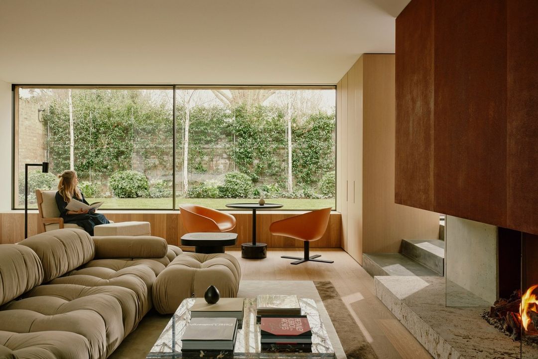 The Times |  Feb. 24