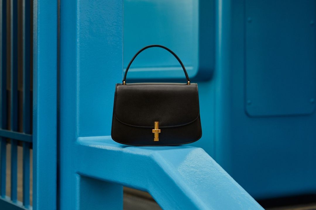 NET-A-PORTER |  Feb. 24