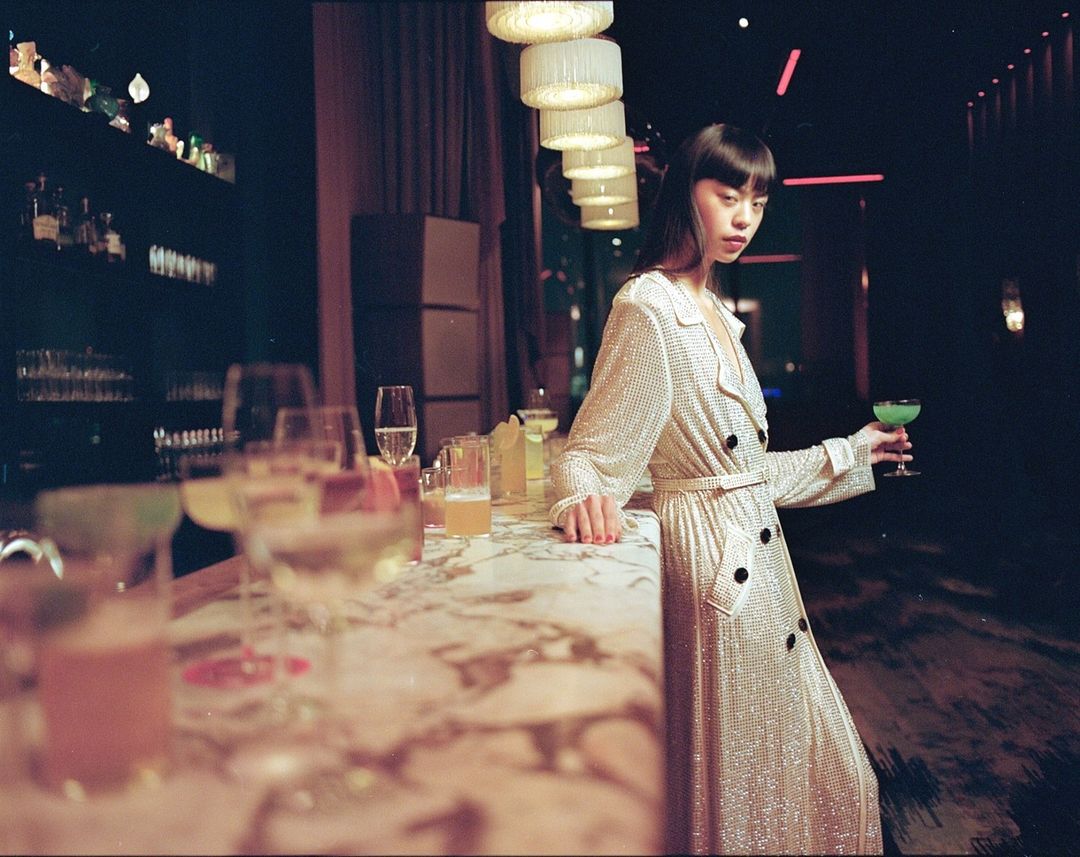 Laura Allard-Fleischl