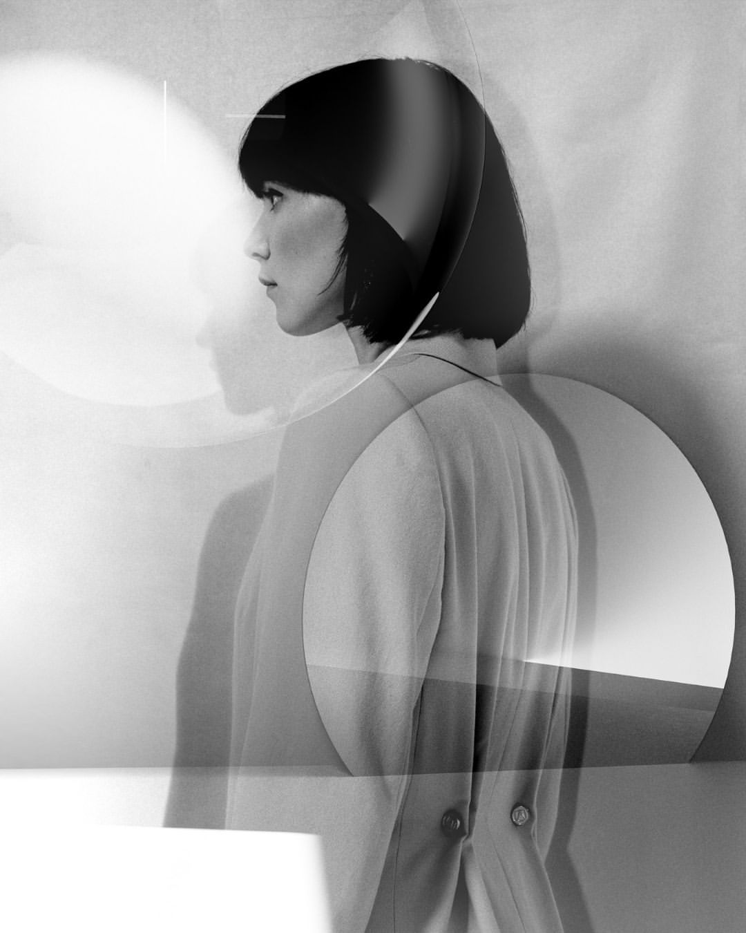 Wallpaper Magazine |  Mar. 24