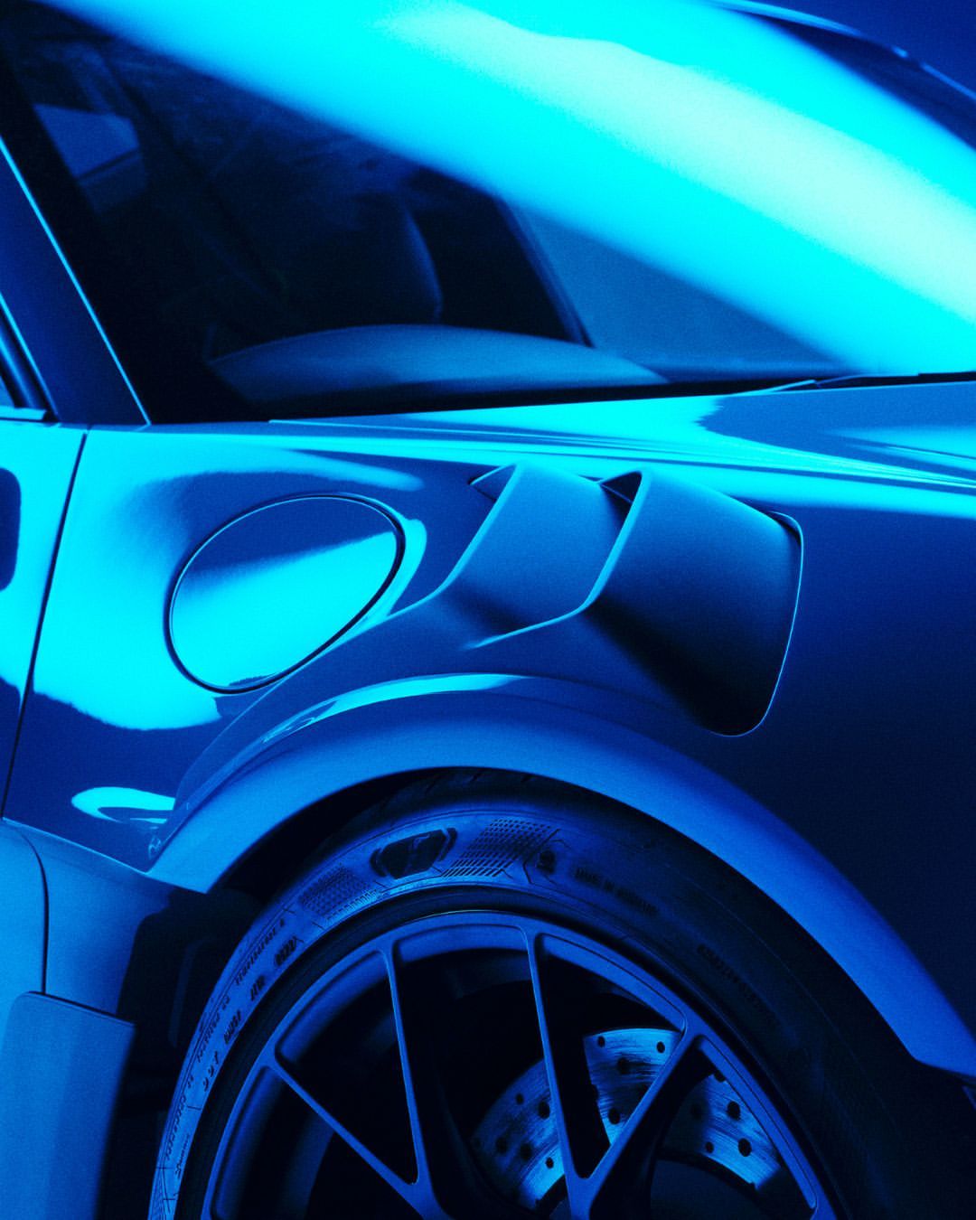 The Road Rat |  Mar. 24