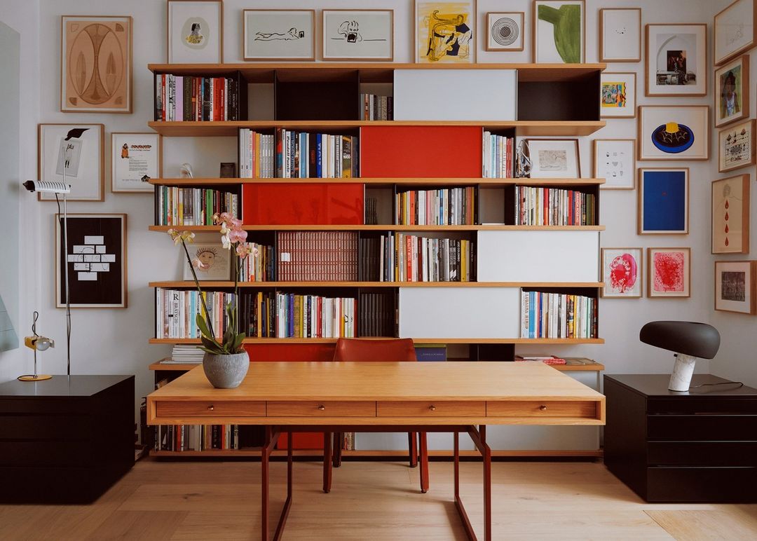 Harper's Bazaar UK |  Mar. 24