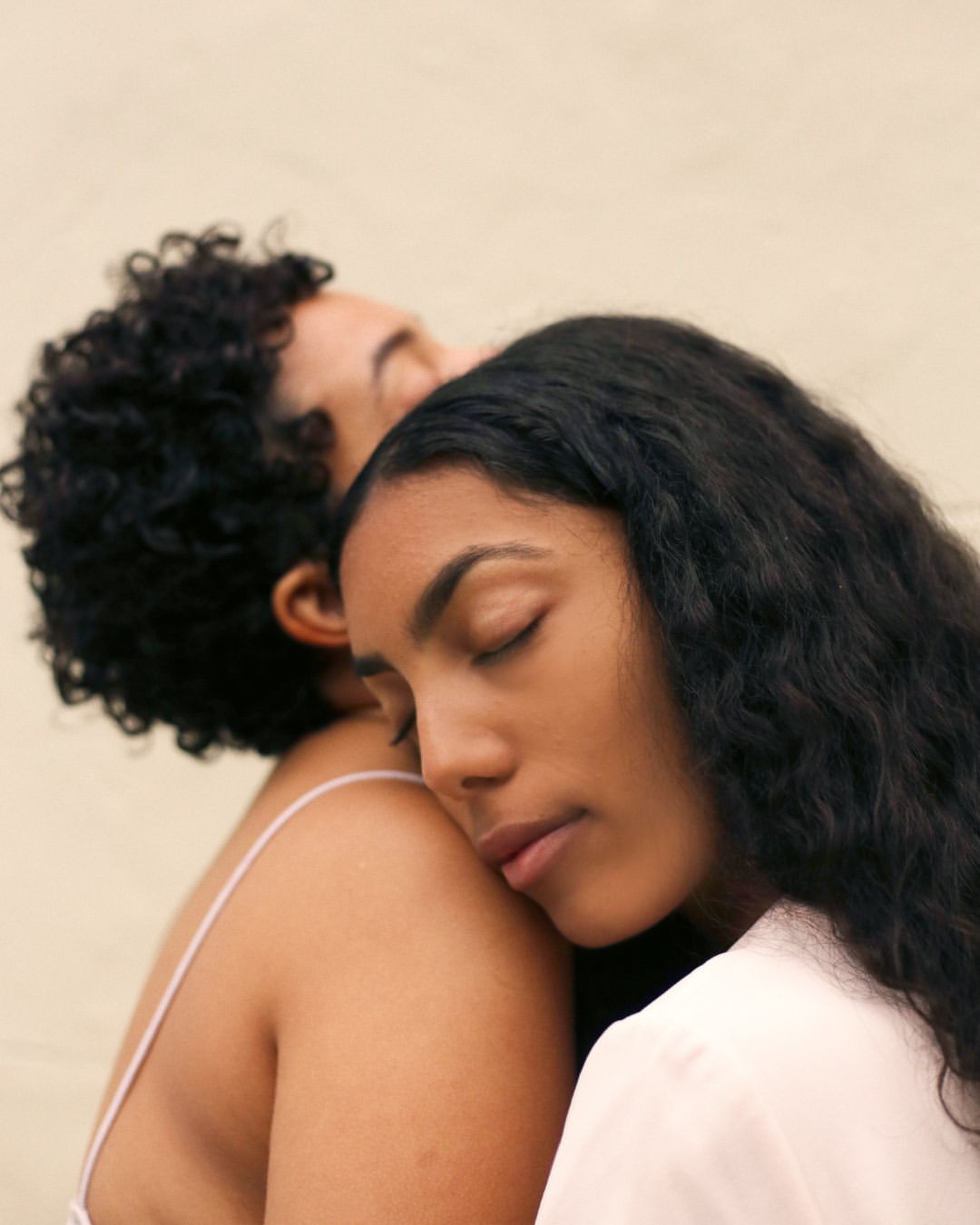 Krystal Neuvill Oct. 25