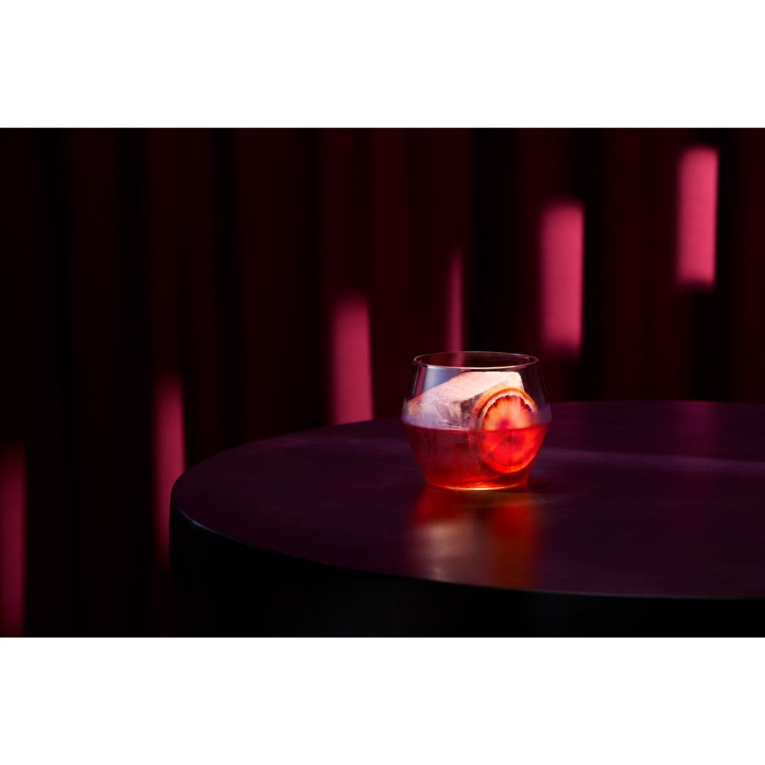 <a href="/armando-ferrari">Armando Ferrari</a> X Johnnie Walker <span style="text-transform: none; white-space: nowrap;">Dec. 25</span>