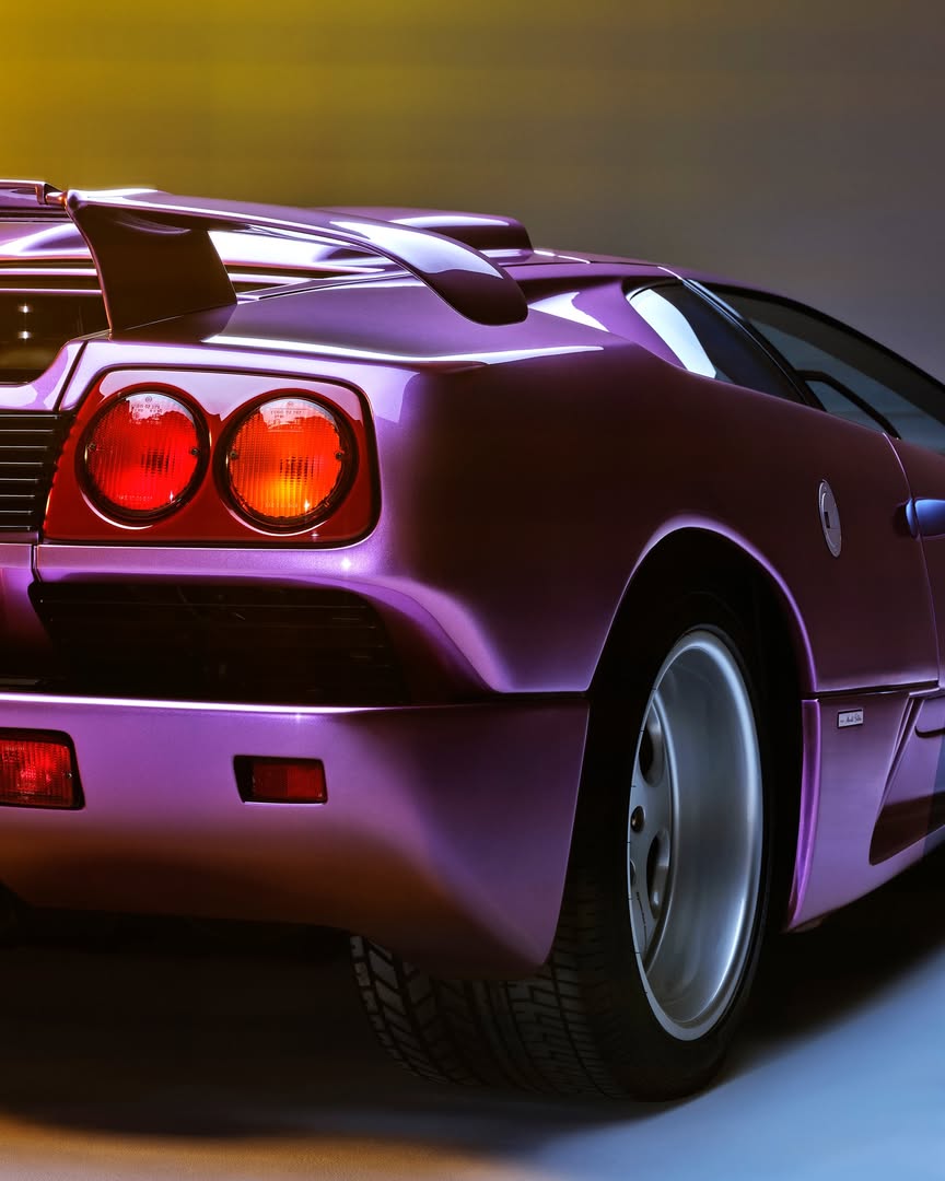 Leon Chew X The Road Rat Dec. 25