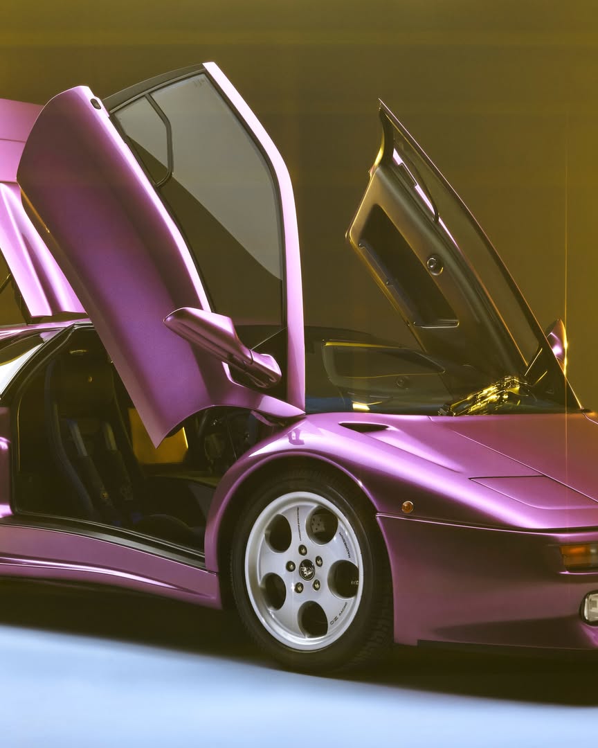 Leon Chew X The Road Rat