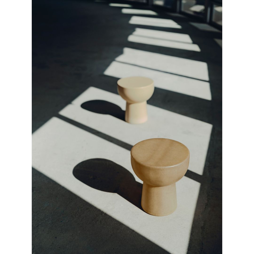 The Monocle Shop |  Jan. 26