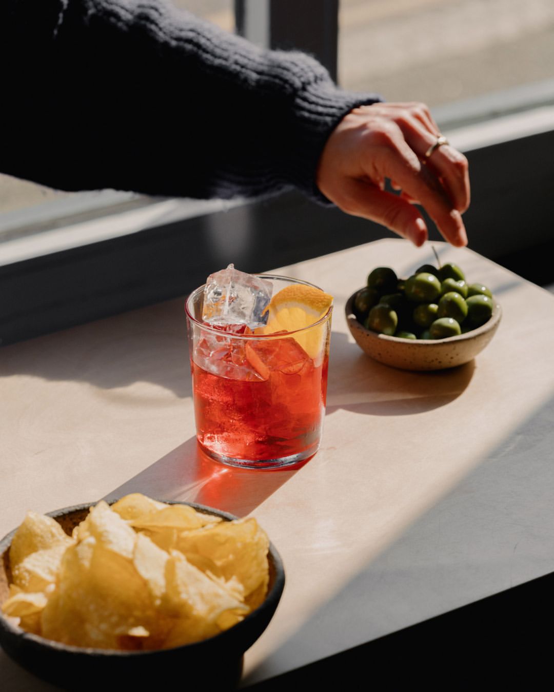 <a href="/jenna-foxton">Jenna Foxton</a> <span style="text-transform: none; white-space: nowrap;">Jan. 26</span>