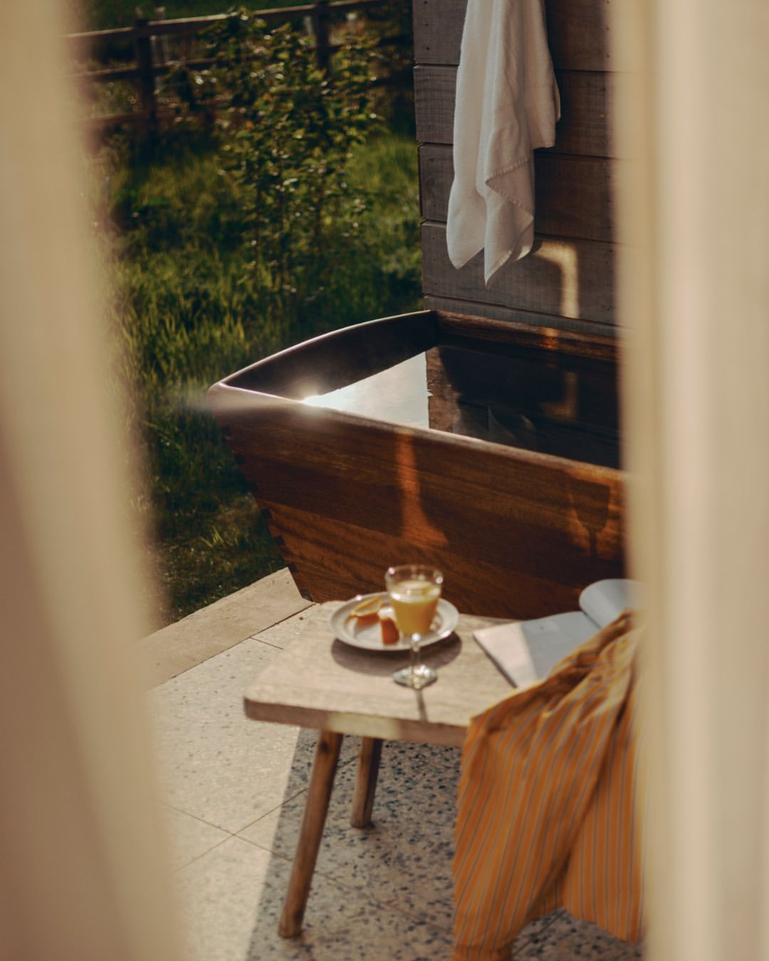 Edvinas Bruzas Feb. 26