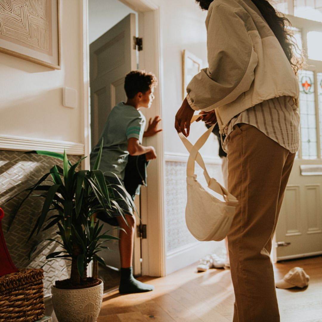 Catherine Falls X OVO Feb. 26