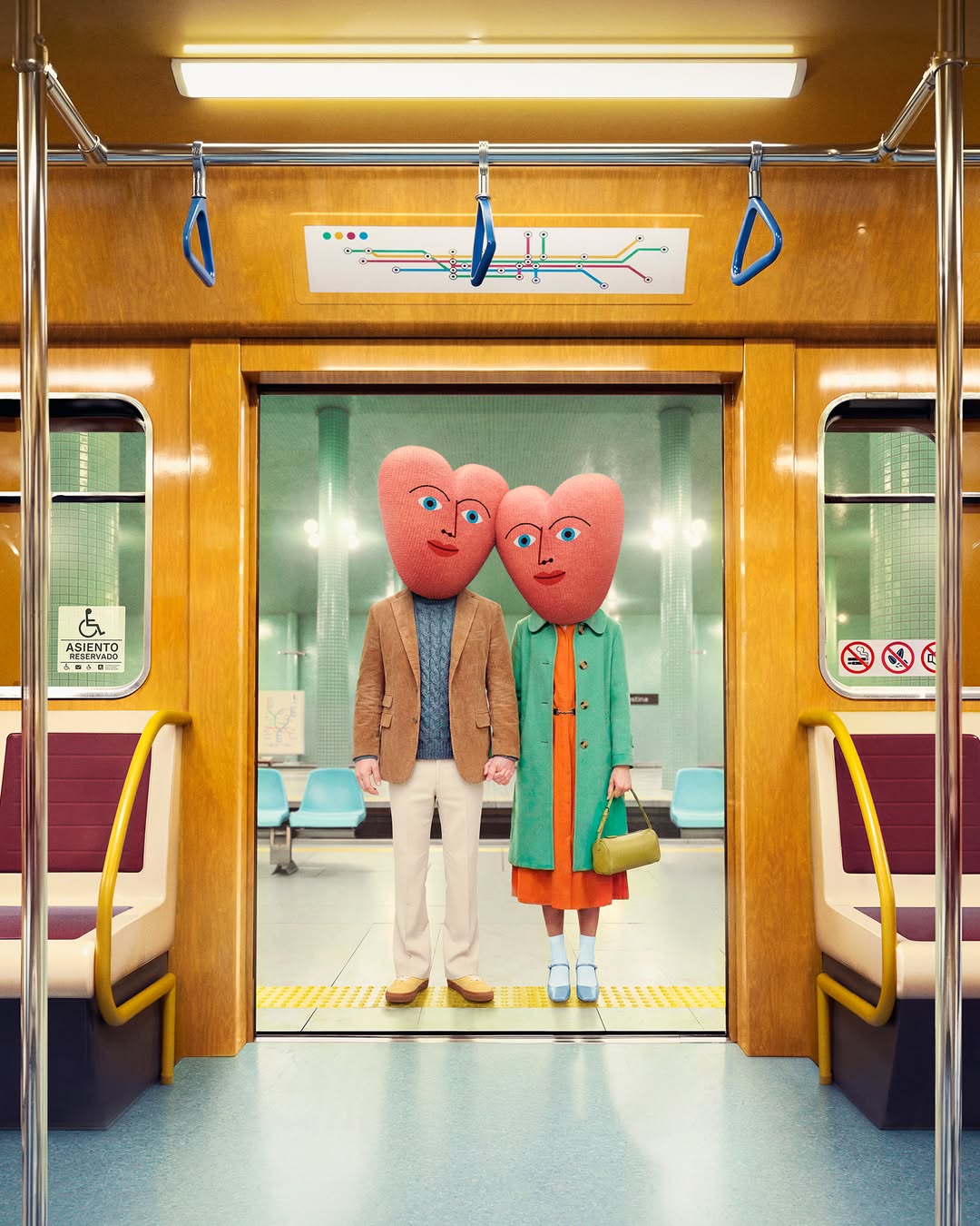 Paloma Rincon Feb. 26