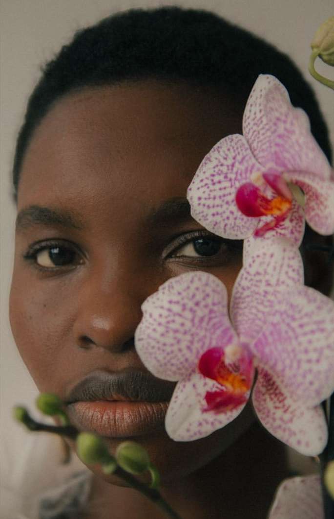 Krystal Neuvill Feb. 26