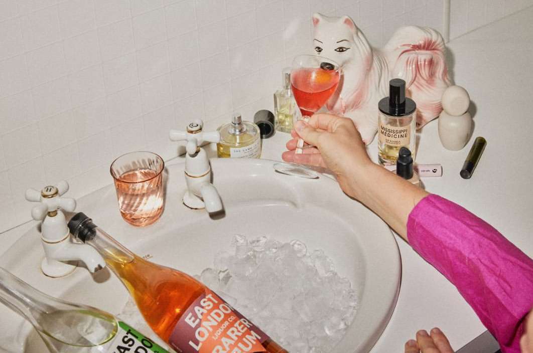 Charlie McKay Mar. 26