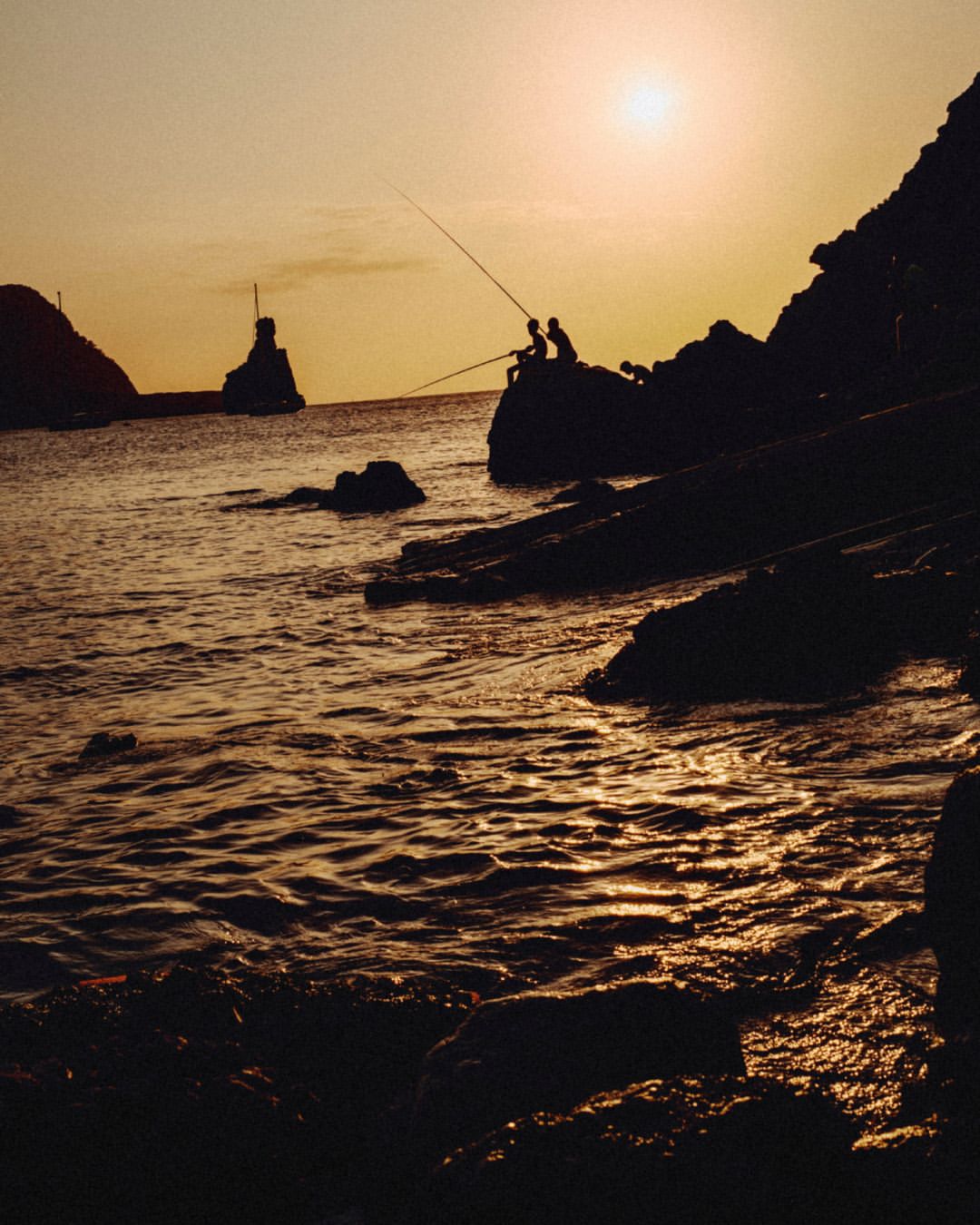 Edvinas Bruzas Mar. 26