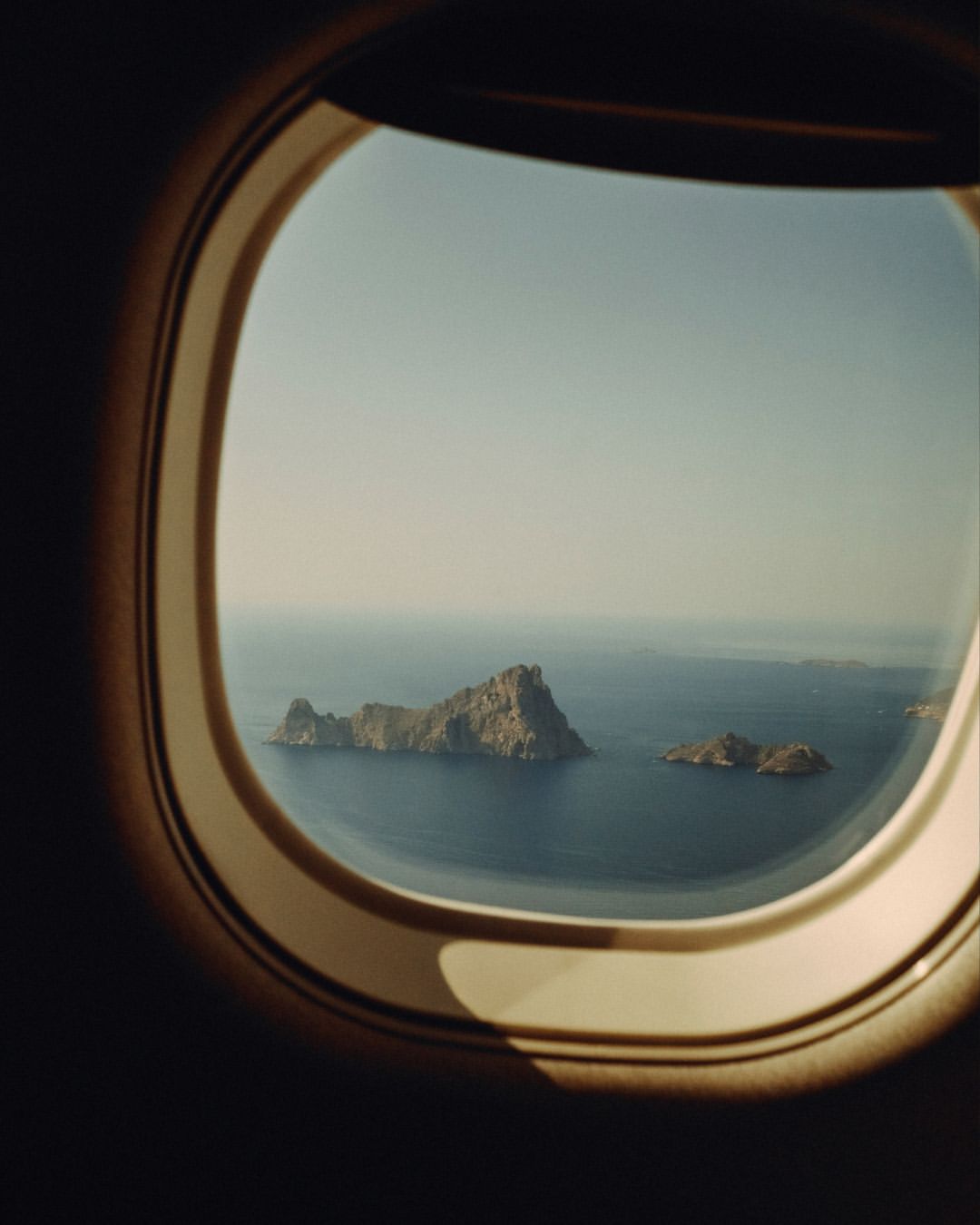 Edvinas Bruzas Mar. 26