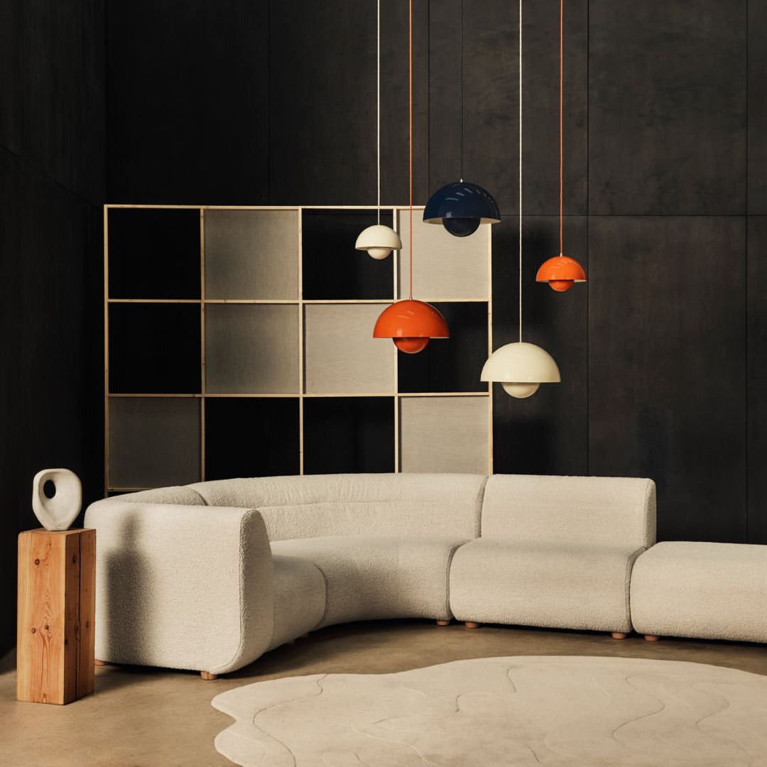 Interiors