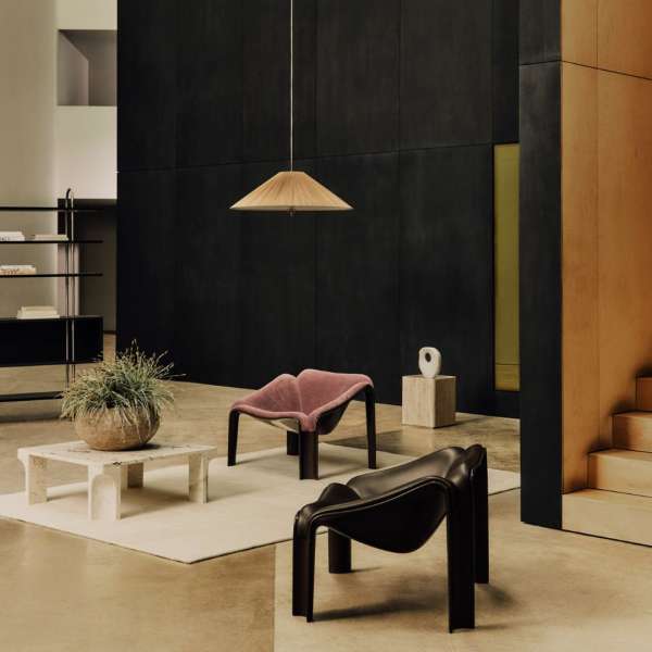 Kensington Leverne