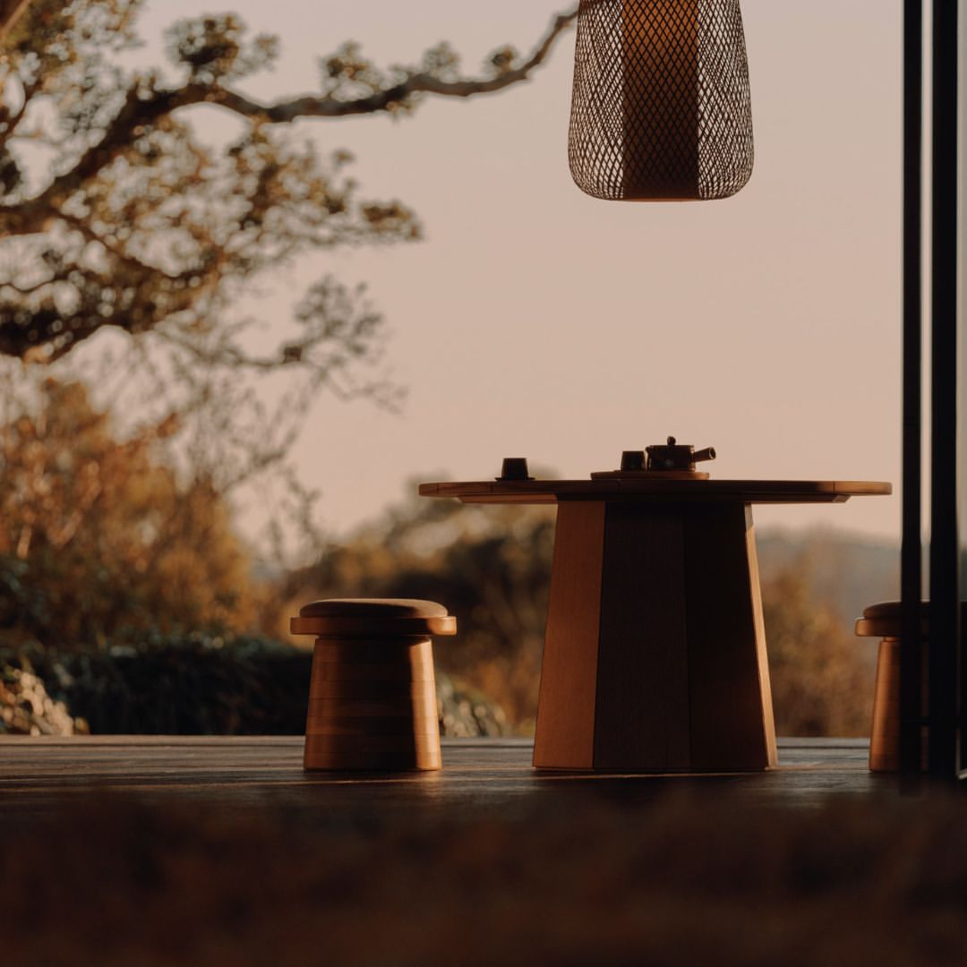 Edvinas Bruzas X Amanemu