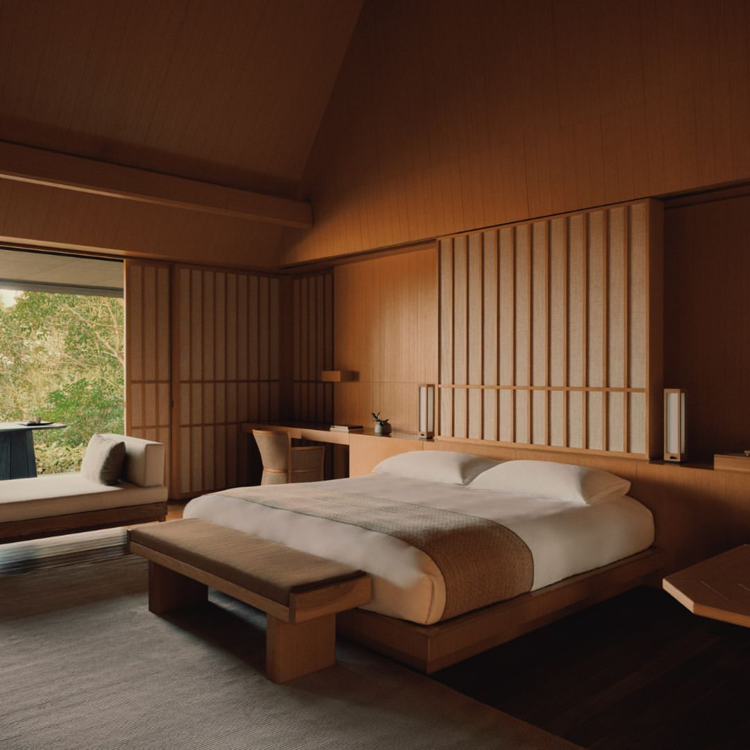 Edvinas Bruzas X Amanemu Jun. 26